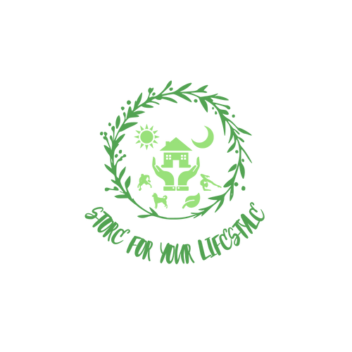 Store For Your Lifestyle